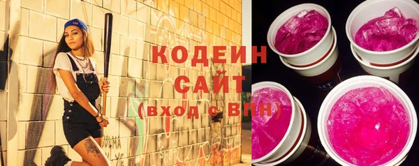 прущий лед Алзамай