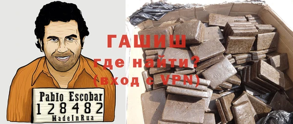 прущий лед Алзамай