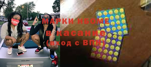 прущий лед Алзамай